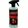 Nettoyant Ecopuissant Pour Insert Et Poele A Bois 750ml GREEN PLAISANCE - 09952 2 Nettoyant Ecopuissant Pour Insert Et Poele A Bois 750ml GREEN PLAISANCE - 09952 -SOPPEC Shop IMG sds 09952 1