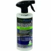 NETTOYANT ET PROTECTEUR SPECIAL PORTAIL 2 EN 1 750ML GREEN PLAISANCE - 09953 5 NETTOYANT ET PROTECTEUR SPECIAL PORTAIL 2 EN 1 750ML GREEN PLAISANCE - 09953 -SOPPEC Shop IMG sds 09953 1