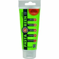 Pate Renovatrice Multi GREEN PLAISANCE - 09956