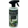 Nettoyant Protecteur Pour Surfaces Modernes 750ml GREEN PLAISANCE - 09957 -SOPPEC Shop IMG sds 09957 1