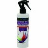 Detachant 250ml GREEN PLAISANCE - 09966 -SOPPEC Shop IMG sds 09966 1
