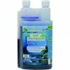 Wc Chimique 1l GREEN PLAISANCE - 09973 -SOPPEC Shop IMG sds 09973 1