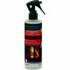 Nettoyant Ecopuissant Pour Insert Et Poele A Bois En 250ml GREEN PLAISANCE - 09984 3 Nettoyant Ecopuissant Pour Insert Et Poele A Bois En 250ml GREEN PLAISANCE - 09984 -SOPPEC Shop IMG sds 09984 1