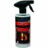 Nettoyant Ecopuissant Pour Insert Et Poele A Bois En 500ml GREEN PLAISANCE - 09986 2 Nettoyant Ecopuissant Pour Insert Et Poele A Bois En 500ml GREEN PLAISANCE - 09986 -SOPPEC Shop IMG sds 09986 1
