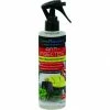 Repulsif Pour Insectes 250ml GREEN PLAISANCE - 09989 -SOPPEC Shop IMG sds 09989 1