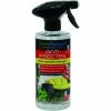 Repulsif Pour Insectes 500ml GREEN PLAISANCE - 09991 3 Repulsif Pour Insectes 500ml GREEN PLAISANCE - 09991 -SOPPEC Shop IMG sds 09991 1