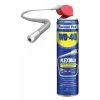 AEROSOL WD40 FLEXIBLE 600ML WD-40 - 10071SLIME -SOPPEC Shop IMG sds 10071 1