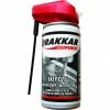 HYPER LUBRIFIANT ANTI-FRICTION - SPECIAL HUILE DE COUPE 150ML DRAKKAR - 10129 -SOPPEC Shop IMG sds 10129 1