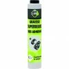 Cartouche Graisse A Visser Multi SODILUB - 10497 -SOPPEC Shop IMG sds 10497 1