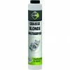 Cartouche A Visser Graisse Multiservice 400gr SODILUB - 10498 5 Cartouche A Visser Graisse Multiservice 400gr SODILUB - 10498 -SOPPEC Shop IMG sds 10498 1