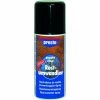 AEROSOL NEUTRALISEUR DE ROUILLE 150ML PRESTO - 12009UNIVERSEL -SOPPEC Shop IMG sds 12009 1