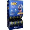 Presentoir 12 Rouleaux De Toile Americaine Noire 20382 HPX - 20383 -SOPPEC Shop IMG sds 20383 1