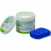 Pierre De Nettoyage GREEN PLAISANCE - 20547 -SOPPEC Shop IMG sds 20547 1