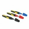 MARQUEUR 3 COULEURS POINTE LARGE BISEAUTEE - CARTE 3PCS - STANLEY FATMAX - 0-47-315 5 MARQUEUR 3 COULEURS POINTE LARGE BISEAUTEE - CARTE 3PCS - STANLEY FATMAX - 0-47-315 -SOPPEC Shop IMG sta 0 47 315 1