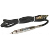 Crayon Graveur Avec Variateur LACME - 346004 2 Crayon Graveur Avec Variateur LACME - 346004 -SOPPEC Shop LACM346004 01