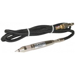 Crayon Graveur Avec Variateur LACME - 346004