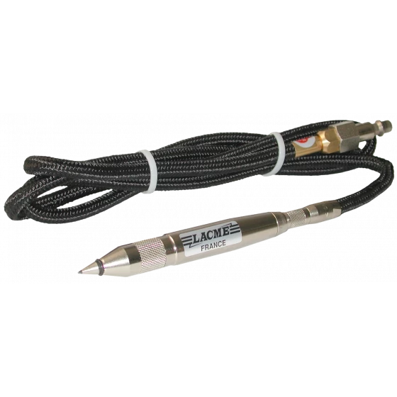 Crayon Graveur Avec Variateur LACME - 346004 1 Crayon Graveur Avec Variateur LACME - 346004