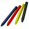 CRAIE HEXAGONAL CONF.12P.BLEU METRICA - 50041 9 CRAIE HEXAGONAL CONF.12P.BLEU METRICA - 50041 -SOPPEC Shop M03750041 01