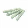CRAIE BRIANCON 12 PCS METRICA - 50045 -SOPPEC Shop M03750045 01