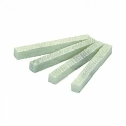 CRAIE BRIANCON 12 PCS METRICA - 50045