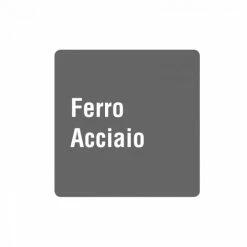 CRAIE BRIANCON 12 PCS METRICA - 50045 -SOPPEC Shop M03750045 04