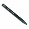 CRAYON 100% GRAPHITE METRICA - 51150 -SOPPEC Shop M03751150 01