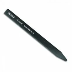 CRAYON 100% GRAPHITE METRICA - 51150