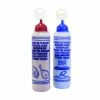 POUDRE BLEUE METRICA - 60113 -SOPPEC Shop M03760113 01