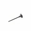 POINTE CARBURE SAM OUTILLAGE - N180017 -SOPPEC Shop N1800 17 01