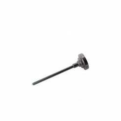 POINTE CARBURE SAM OUTILLAGE - N180017