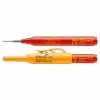 Marqueurs Trous Profonds Pica Ink Rouge PICA - 15040 -SOPPEC Shop P08515040 01