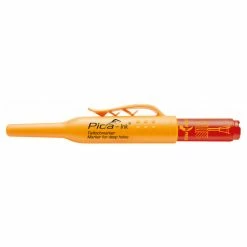 Marqueurs Trous Profonds Pica Ink Rouge PICA - 15040 11 Marqueurs Trous Profonds Pica Ink Rouge PICA - 15040 -SOPPEC Shop P08515040 06