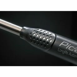 Crayons De Chantier Pica Dry Avec Mine Graphite Noir PICA - 3030 -SOPPEC Shop P0853030 06