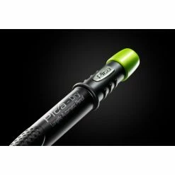 Crayons De Chantier Pica Dry Avec Mine Graphite Noir PICA - 3030 -SOPPEC Shop P0853030 07
