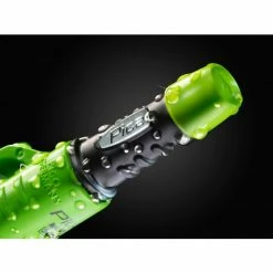 Crayons De Chantier Pica Dry Avec Mine Graphite Noir PICA - 3030 -SOPPEC Shop P0853030 08