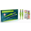Boîte "avantage" Pica Dry + 2 Set De Mines PICA - 3097 -SOPPEC Shop P0853097 01