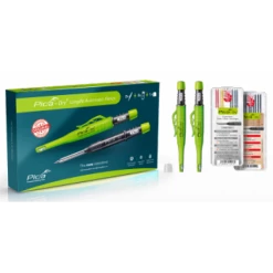 Boîte "avantage" Pica Dry + 2 Set De Mines PICA - 3097