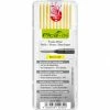 Etui De 10 Mines Pica Dry Jaune PICA - 4032 4 Etui De 10 Mines Pica Dry Jaune PICA - 4032 -SOPPEC Shop P0854032 01