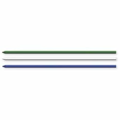 Etui De 8 Mines Pica Dry Spéciales Assorties PICA - 4040 -SOPPEC Shop P0854040 02