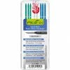 Etui De 8 Mines Pica Dry Spéciales Assorties PICA - 4040 -SOPPEC Shop P0854040 04