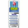 Etui De 10 Mines Pica Dry Spéciales Bleues PICA - 4041 -SOPPEC Shop P0854041 01