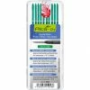 Etui De 10 Mines Pica Dry Spéciales Vertes PICA - 4042 2 Etui De 10 Mines Pica Dry Spéciales Vertes PICA - 4042 -SOPPEC Shop P0854042 01