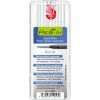 Etui De 10 Mines Pica Dry Spéciales Blanches PICA - 4043 -SOPPEC Shop P0854043 01