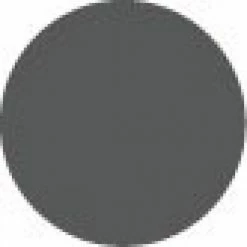 Alternative view of Etui De 10 Mines Pica Dry Graphite Menuisier PICA - 4050