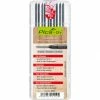Etui De 10 Mines Pica Dry Graphite Menuisier PICA - 4050 -SOPPEC Shop P0854050 02