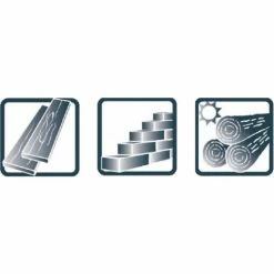 Etui De 10 Mines Pica Dry Graphite Menuisier PICA - 4050 -SOPPEC Shop P0854050 03