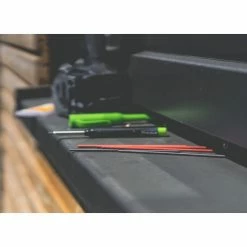 Etui De 8 Mines Pica Dry D'été Assorties PICA - 4070 -SOPPEC Shop P0854070 04