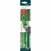 Pica - Pocket Blister Macon 24 Cm - Etuis & Taille Crayons Intégré PICA - 50502 -SOPPEC Shop P08550502 01