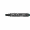 Marqueur Pica Classic 520 Permanent Ogive Vert PICA - 52036 3 Marqueur Pica Classic 520 Permanent Ogive Vert PICA - 52036 -SOPPEC Shop P08552036 01