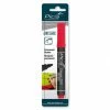 Marqueur Pica Classic 520 Permanent Ogive Rouge PICA - 52040 3 Marqueur Pica Classic 520 Permanent Ogive Rouge PICA - 52040 -SOPPEC Shop P08552040 01
